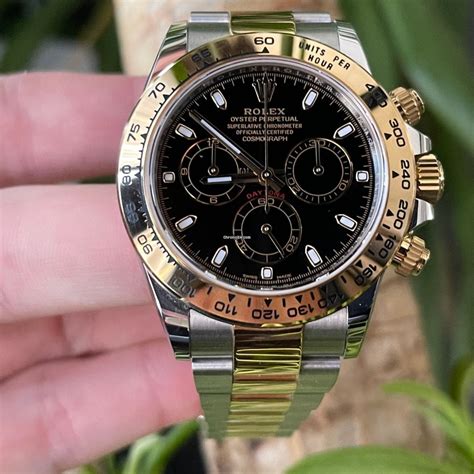 rolex daytona box and papers|Rolex Daytona Chocolate dial, box papers, leather and rubber .